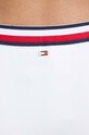 Купальные трусы Tommy Hilfiger белый UW0UW05402
