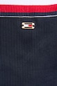 Oblečenie Plavkové nohavičky Tommy Hilfiger UW0UW05402 tmavomodrá