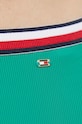 Abbigliamento Tommy Hilfiger slip da bikini UW0UW05402 verde