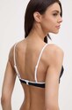 Tommy Hilfiger sutien de baie UW0UW05241 bleumarin SS25