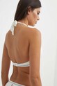 Îmbrăcăminte Tommy Hilfiger sutien de baie UW0UW05257 bej