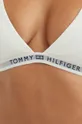 béžová Plavková podprsenka Tommy Hilfiger