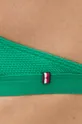 πράσινο Bikini top Tommy Hilfiger