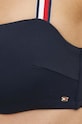 Tommy Hilfiger sutien de baie bleumarin UW0UW05291
