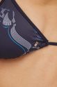 Tommy Hilfiger sutien de baie bleumarin UW0UW05314