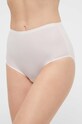 Nohavičky Chantelle Soft stretch nohavičky béžová C26470.0JW