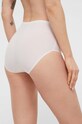 Nohavičky Chantelle Soft stretch C26470.0JW béžová SS24