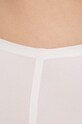 Oblečenie Nohavičky Chantelle Soft stretch C26470.0JW béžová