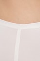 Oblečenie Nohavičky Chantelle Soft stretch C26470.0JW béžová