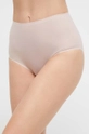 roza Spodnjice Chantelle Soft stretch Ženski