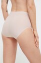 Chantelle figi Soft stretch C26470.0RG różowy SS24