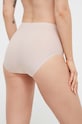 Chantelle bugyi Soft stretch C26470.0RG rózsaszín SS24