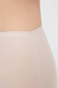 Ruházat Chantelle bugyi Soft stretch C26470.0RG rózsaszín