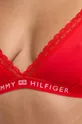 rdeča Modrček Tommy Hilfiger