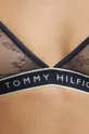 σκούρο μπλε Σουτιέν Tommy Hilfiger
