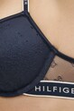 Tommy Hilfiger biustonosz UW0UW05173 granatowy
