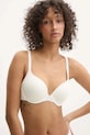 Tommy Hilfiger sutien bej UW0UW05211