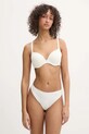 Tommy Hilfiger sutien UW0UW05211 bej SS25