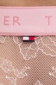 Tommy Hilfiger figi różowy UW0UW05176