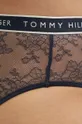 темно-синій Труси Tommy Hilfiger