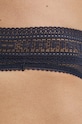 Kalhotky Tommy Hilfiger námořnická modř UW0UW05209