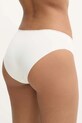 Tommy Hilfiger chiloti UW0UW05215 bej SS25