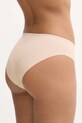 Kalhotky Tommy Hilfiger UW0UW05215 béžová SS25