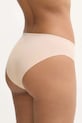 Бикини Tommy Hilfiger UW0UW05215 бежов SS25