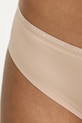 Бикини Tommy Hilfiger бежов UW0UW05215