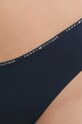 Îmbrăcăminte Tommy Hilfiger chiloti UW0UW05215 bleumarin