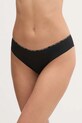 Tommy Hilfiger chiloti figi negru UW0UW05215