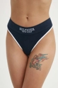 sötétkék Tommy Hilfiger tanga Női