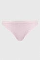 Tommy Hilfiger figi 3-pack UW0UW05184 różowy SS24