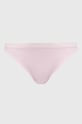 Tommy Hilfiger figi 3-pack UW0UW05184 różowy SS24