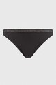 Tommy Hilfiger figi 3-pack różowy UW0UW05184