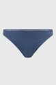 Tommy Hilfiger figi 3-pack UW0UW05184 różowy SS24
