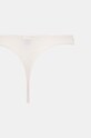 Tanga Tommy Hilfiger 3-pack UW0UW05189
