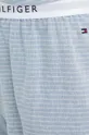 Tommy Hilfiger vászon pizsama