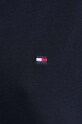 Tommy Hilfiger piżama UW0UW05226 granatowy