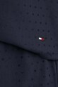Tommy Hilfiger pijama UW0UW05397 bleumarin