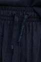 Tommy Hilfiger pijama UW0UW05397