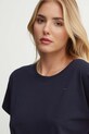 Tommy Hilfiger pigiama UW0UW05425 blu navy