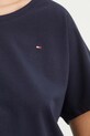 Tommy Hilfiger pigiama UW0UW05425