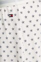 Tommy Hilfiger pigiama UW0UW05425