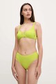 United Colors of Benetton sutien de baie 3P5H5R1JZ verde AA00