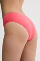 Купальные трусы United Colors of Benetton 3P5H5S1BQ оранжевый AA00
