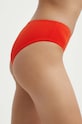 United Colors of Benetton figi kąpielowe 3P5H5S1BQ czerwony AA00