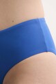 Îmbrăcăminte United Colors of Benetton chiloti de baie 3P5H5S1BQ violet