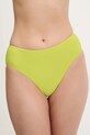 United Colors of Benetton figi kąpielowe dół zielony 3P5H5S1BQ
