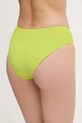 United Colors of Benetton figi kąpielowe 3P5H5S1BQ zielony AA00
